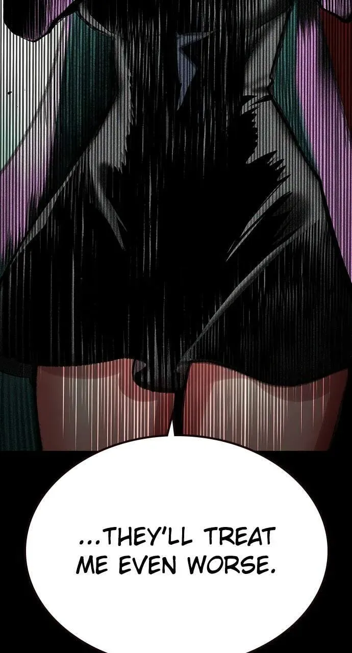 Jungle Juice Chapter 12.2 — Page 56