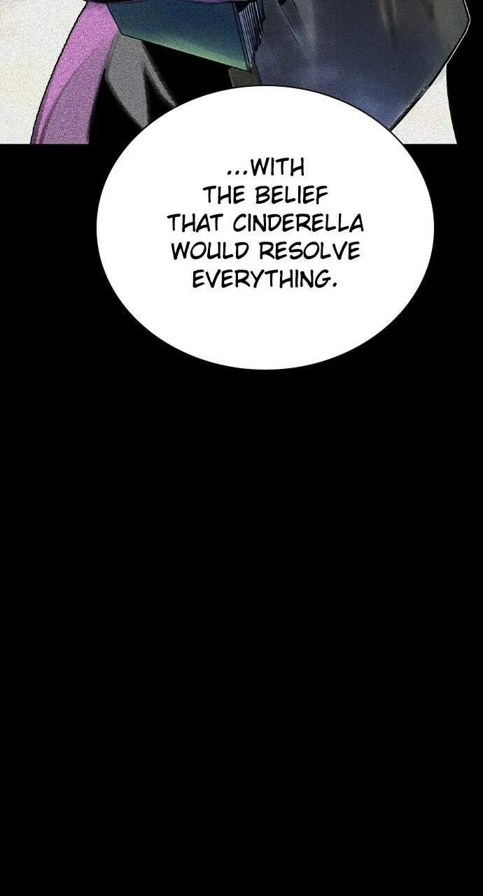 Jungle Juice Chapter 12.2 — Page 60