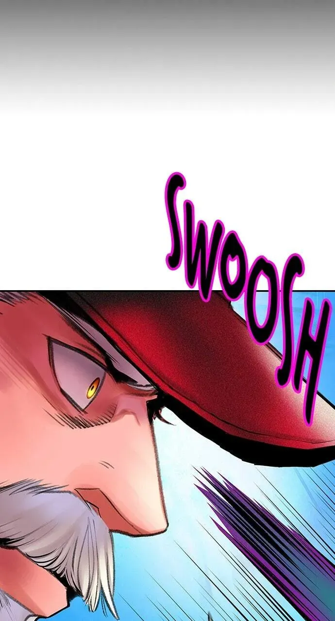 Jungle Juice Chapter 12.2 — Page 69