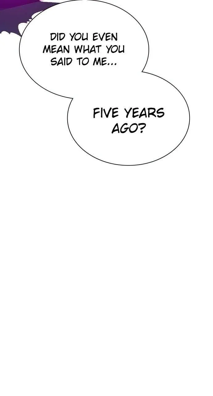 Jungle Juice Chapter 12.2 — Page 82