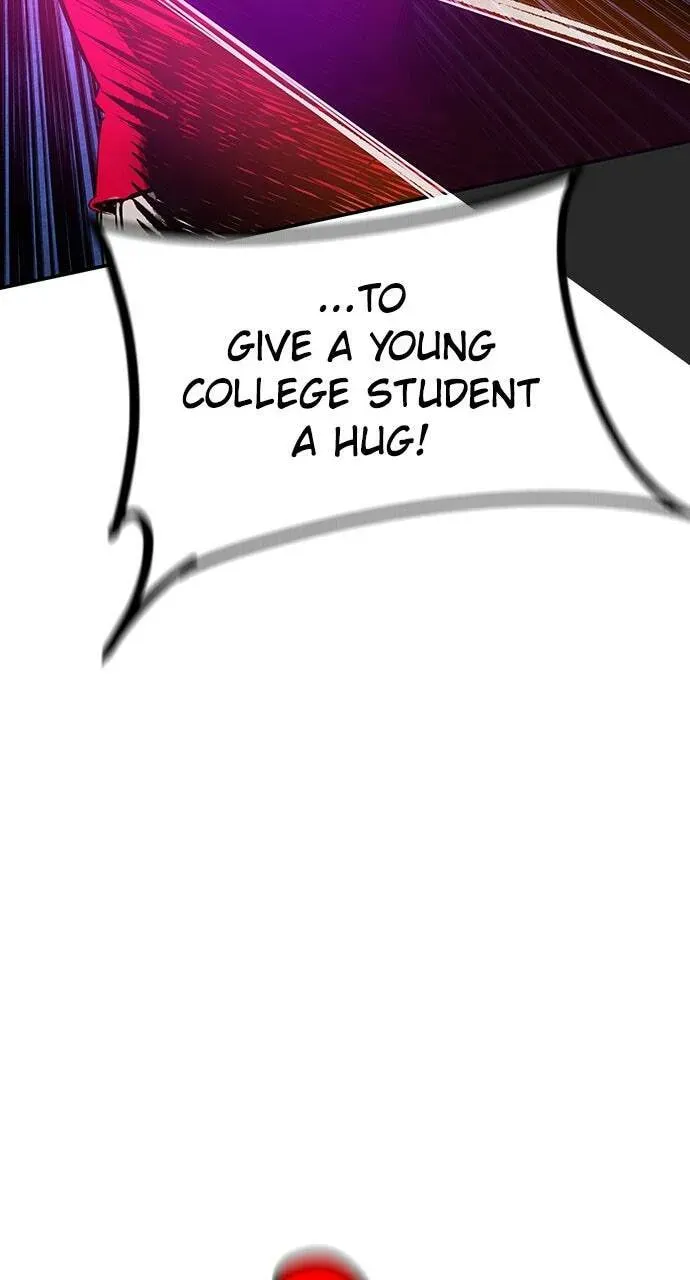 Jungle Juice Chapter 12.2 — Page 84