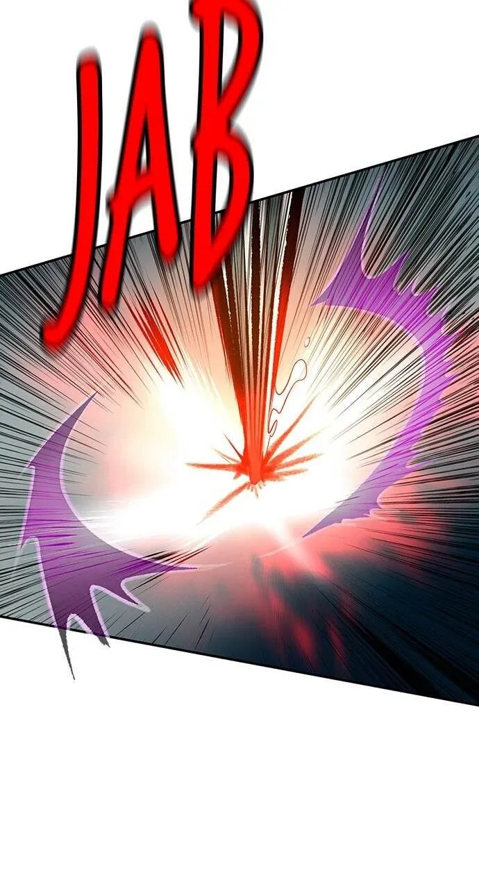 Jungle Juice Chapter 12.2 — Page 85