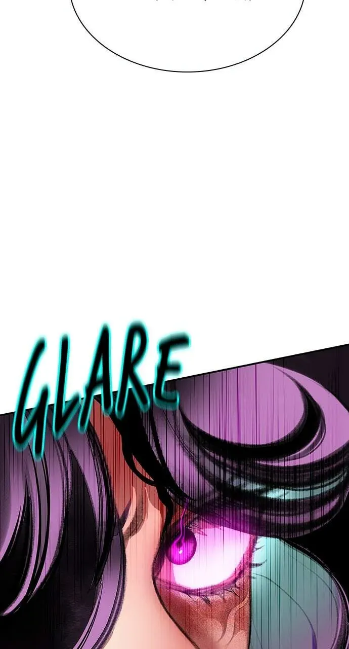 Jungle Juice Chapter 12.2 — Page 89