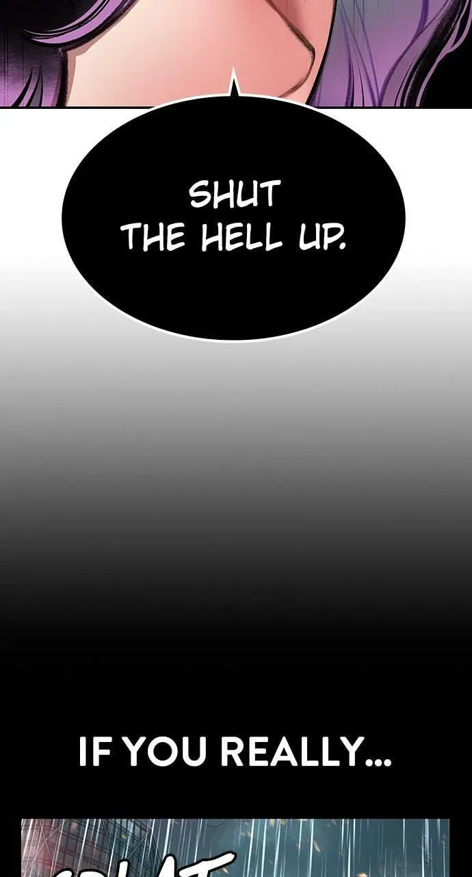 Jungle Juice Chapter 12.2 — Page 90