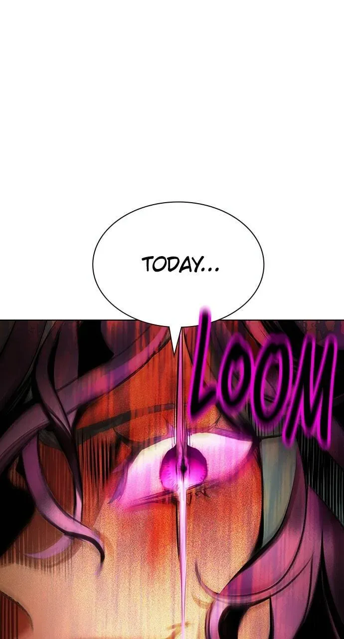 Jungle Juice Chapter 12.2 — Page 97
