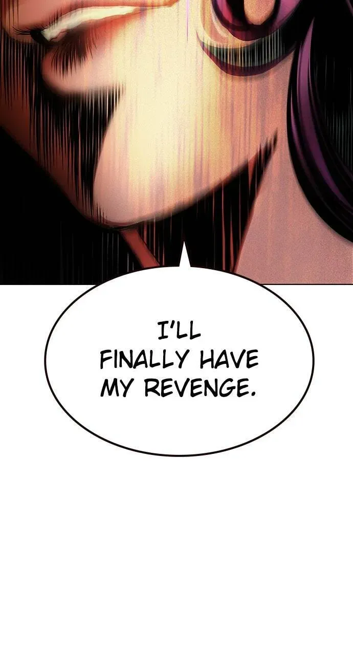 Jungle Juice Chapter 12.2 — Page 98
