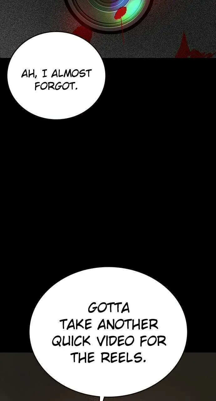 Jungle Juice Chapter 13.1 — Page 107