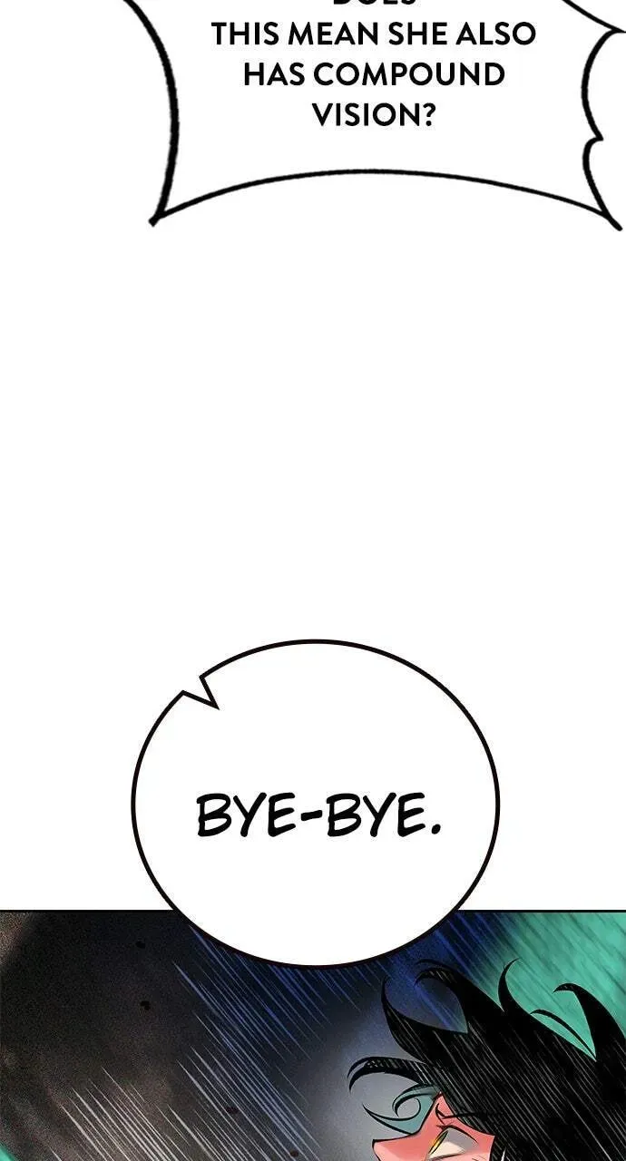 Jungle Juice Chapter 13.1 — Page 115
