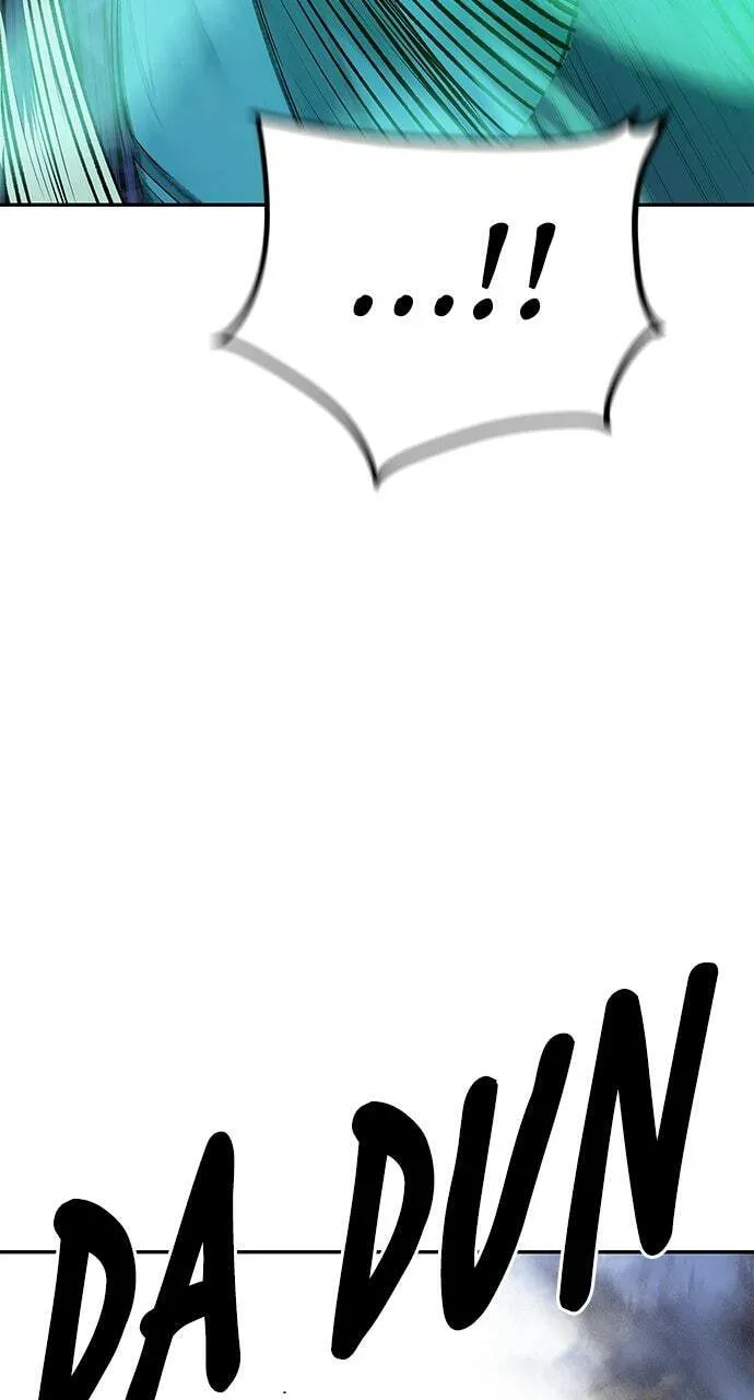 Jungle Juice Chapter 13.1 — Page 120
