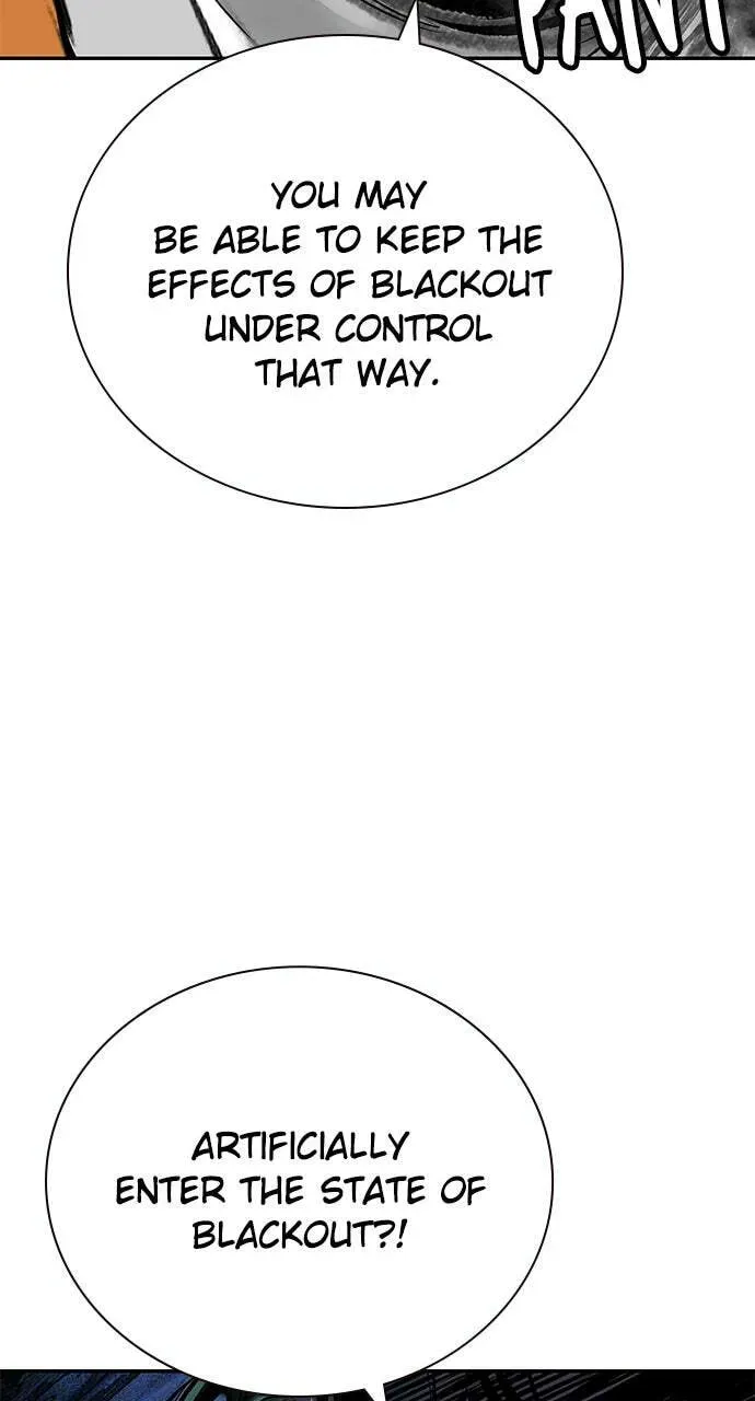 Jungle Juice Chapter 13.1 — Page 127