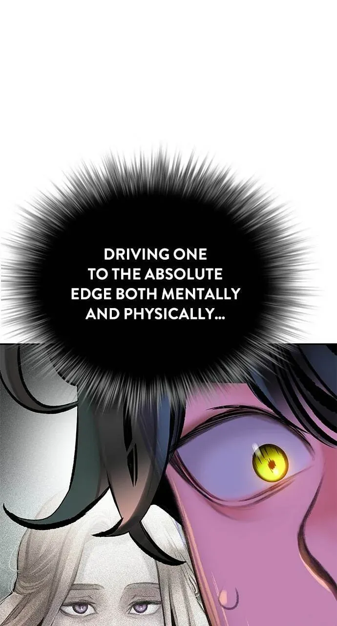 Jungle Juice Chapter 13.1 — Page 129