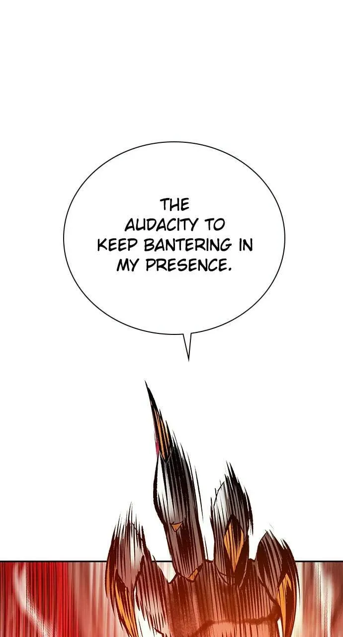 Jungle Juice Chapter 13.1 — Page 133