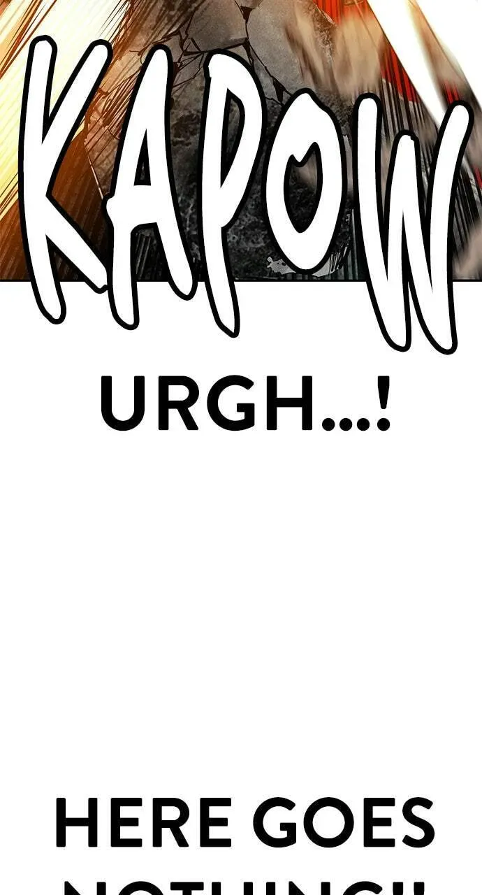 Jungle Juice Chapter 13.1 — Page 137