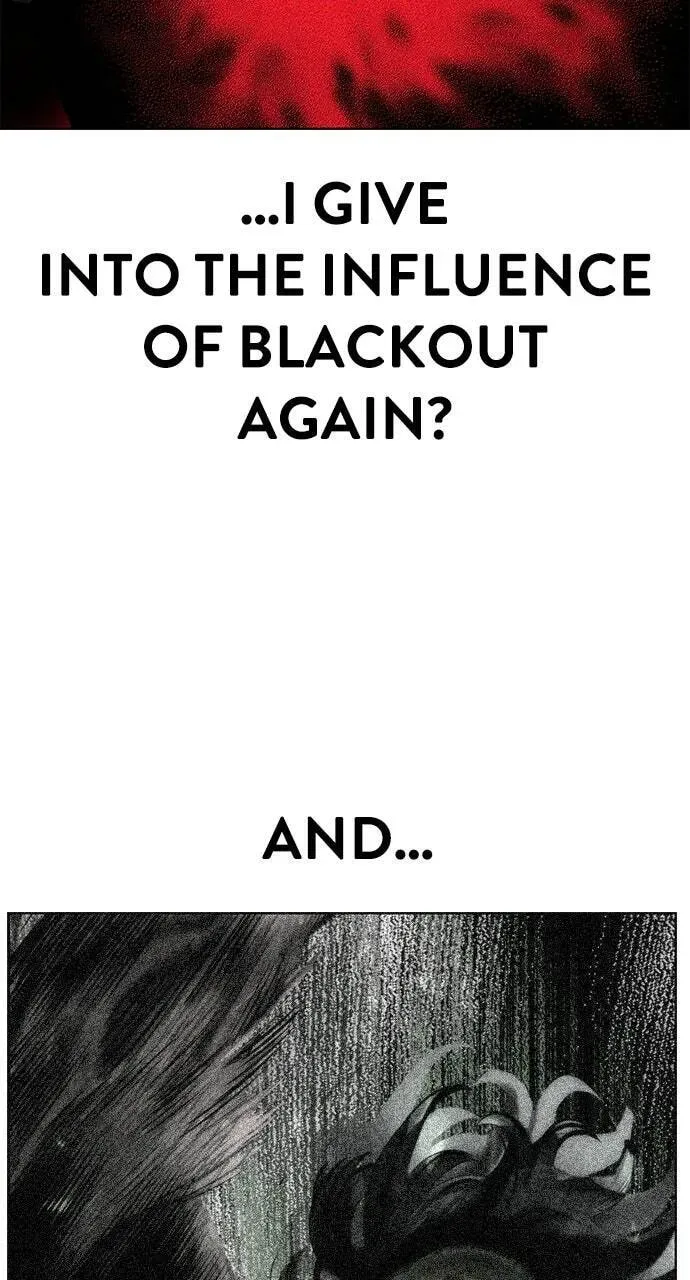 Jungle Juice Chapter 13.1 — Page 14