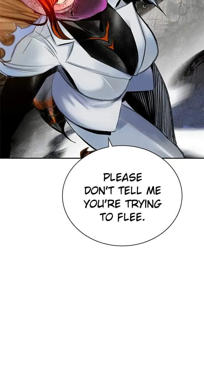 Jungle Juice Chapter 13.1 — Page 144