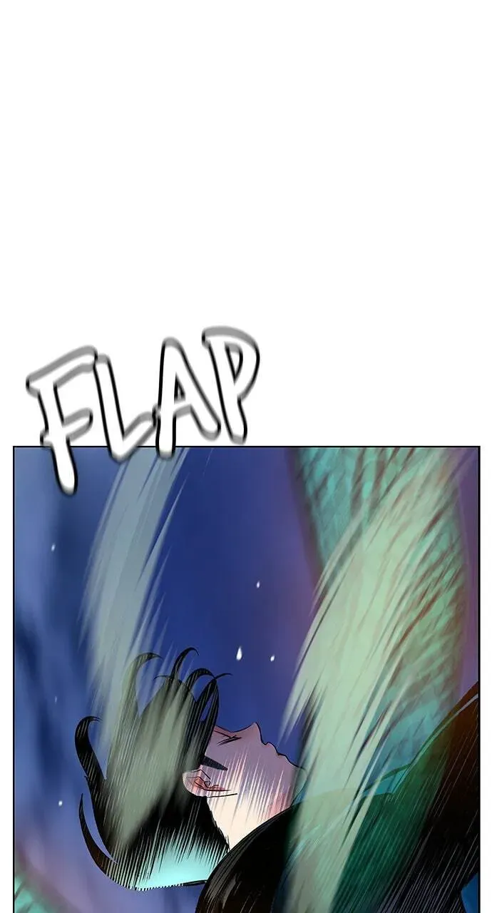 Jungle Juice Chapter 13.1 — Page 146