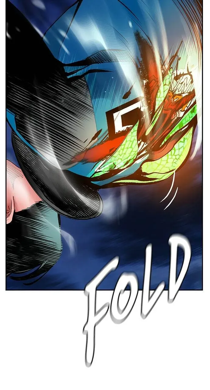 Jungle Juice Chapter 13.1 — Page 149