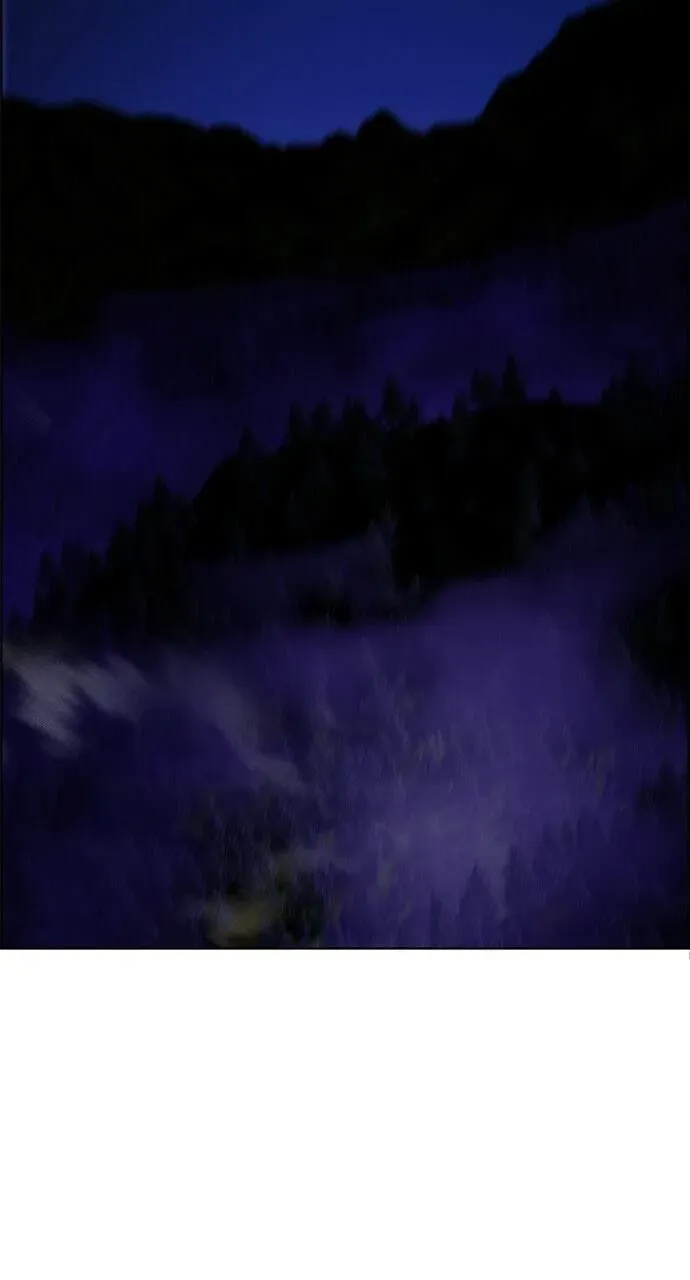 Jungle Juice Chapter 13.1 — Page 152