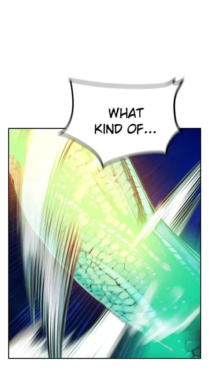 Jungle Juice Chapter 13.1 — Page 169