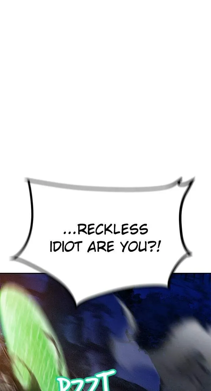 Jungle Juice Chapter 13.1 — Page 170