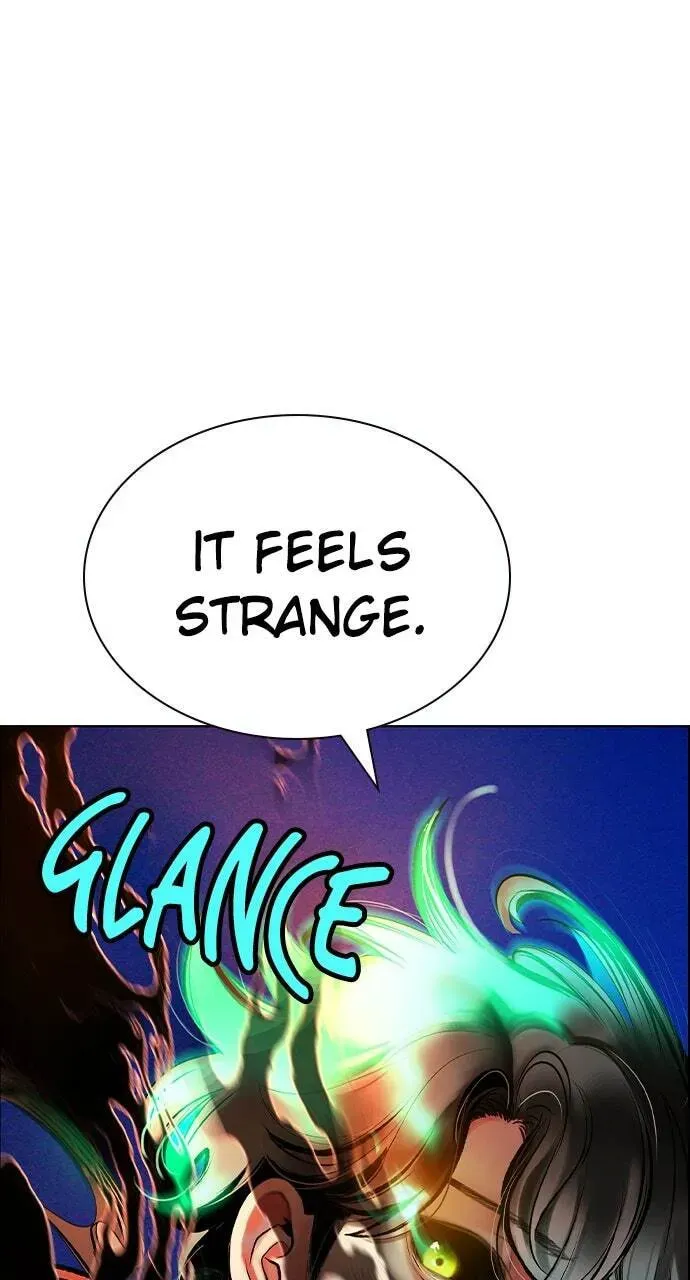 Jungle Juice Chapter 13.1 — Page 173