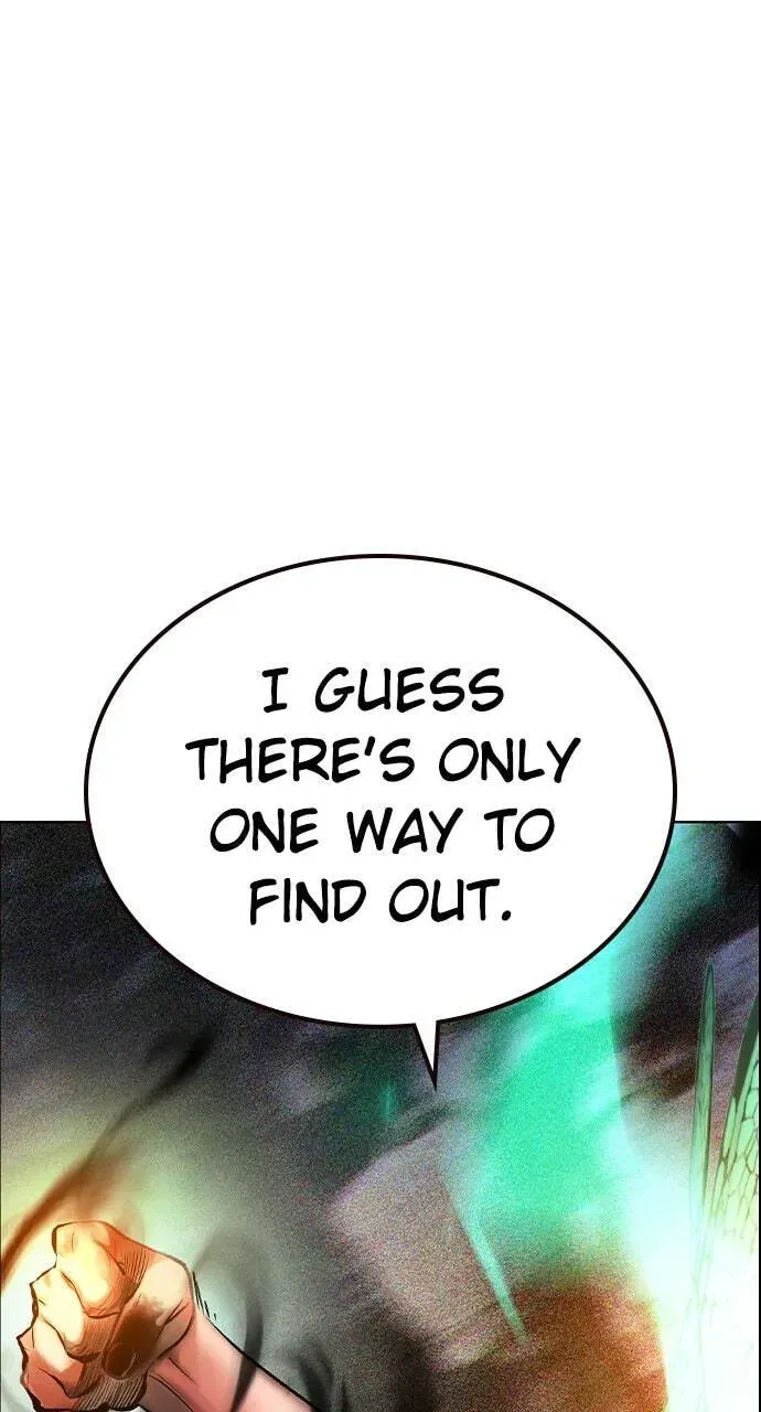 Jungle Juice Chapter 13.1 — Page 177