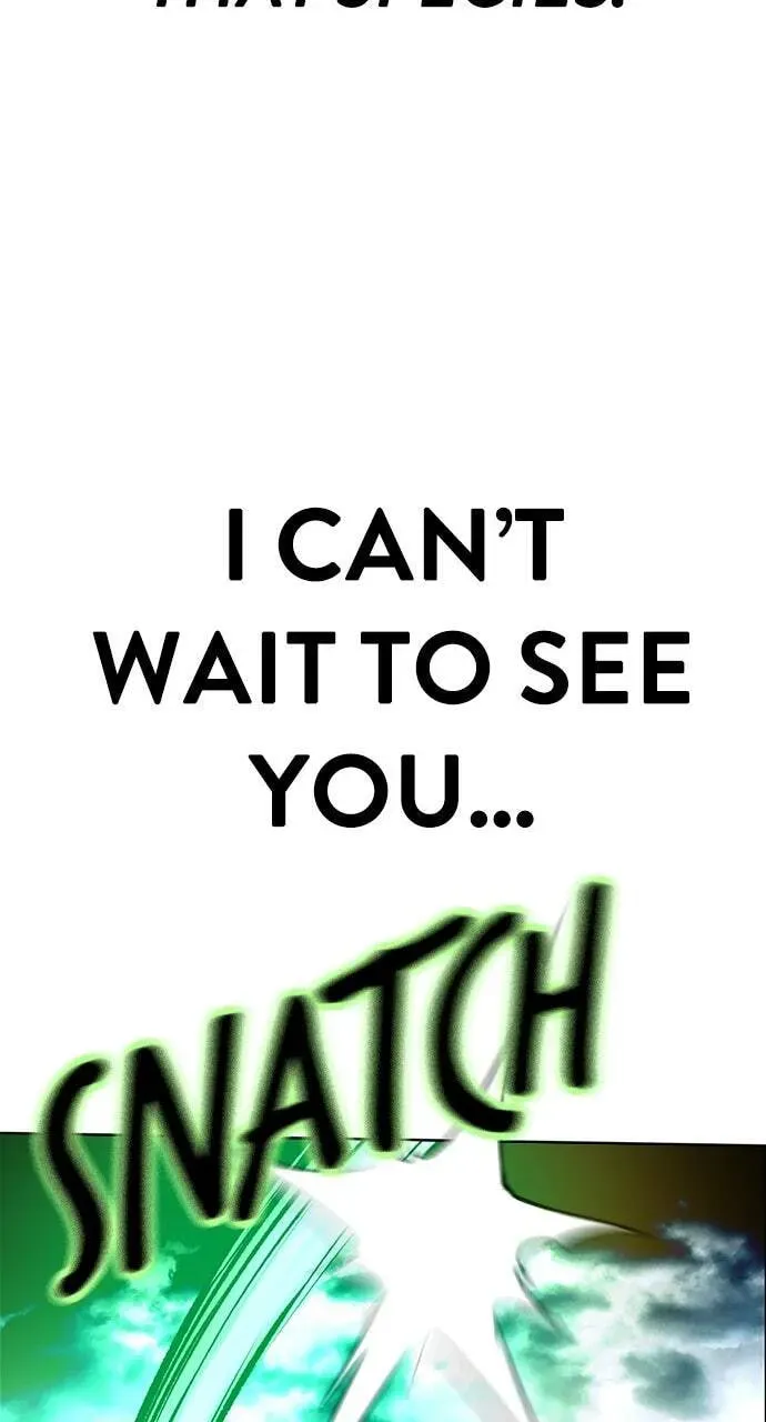 Jungle Juice Chapter 13.1 — Page 183