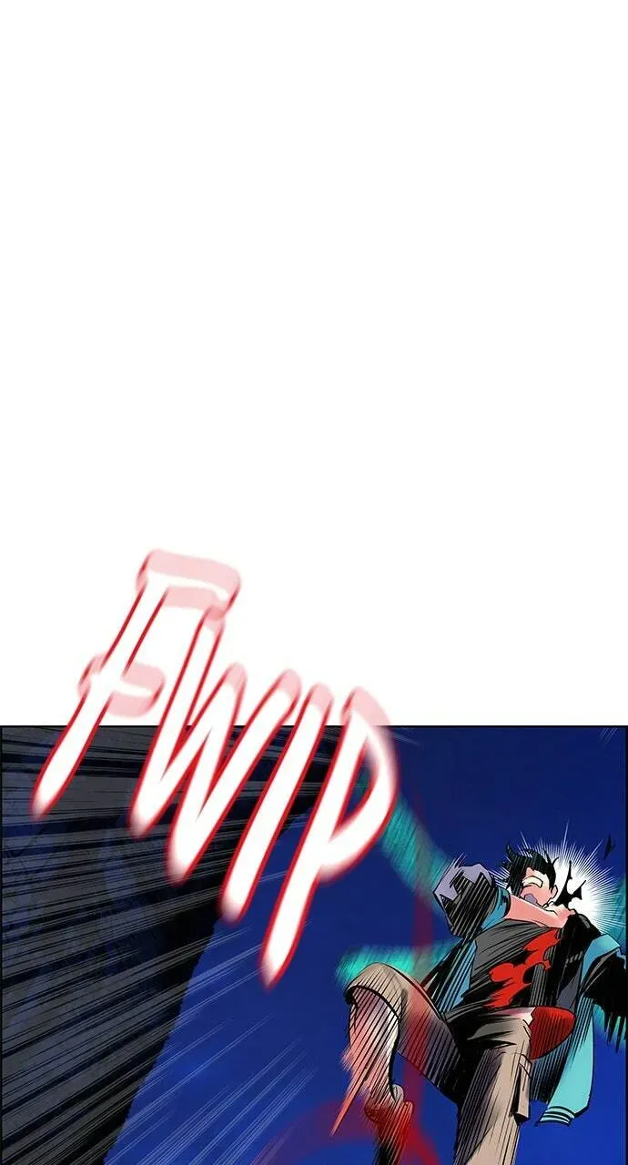 Jungle Juice Chapter 13.1 — Page 51