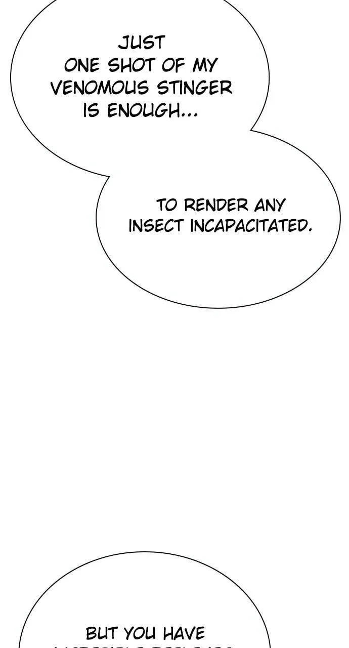 Jungle Juice Chapter 13.1 — Page 58