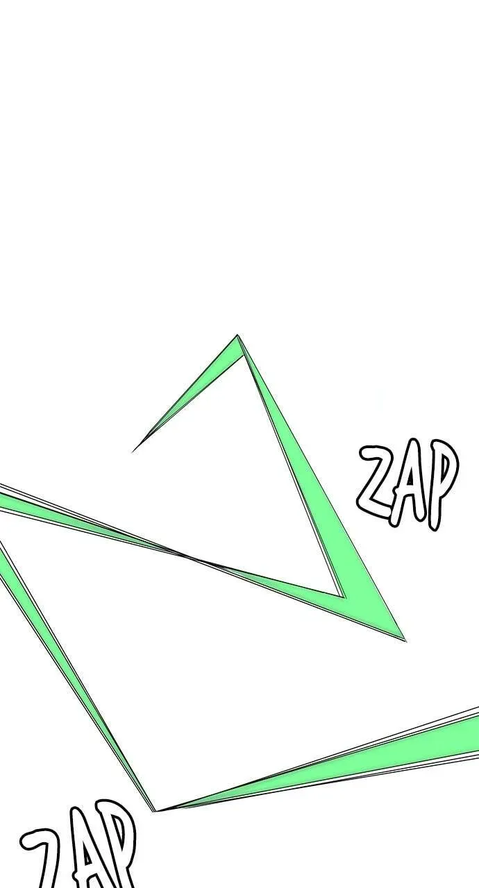 Jungle Juice Chapter 13.1 — Page 60