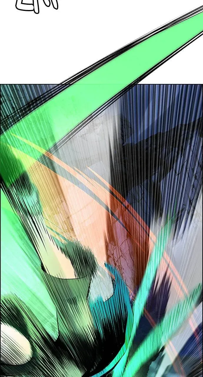 Jungle Juice Chapter 13.1 — Page 61