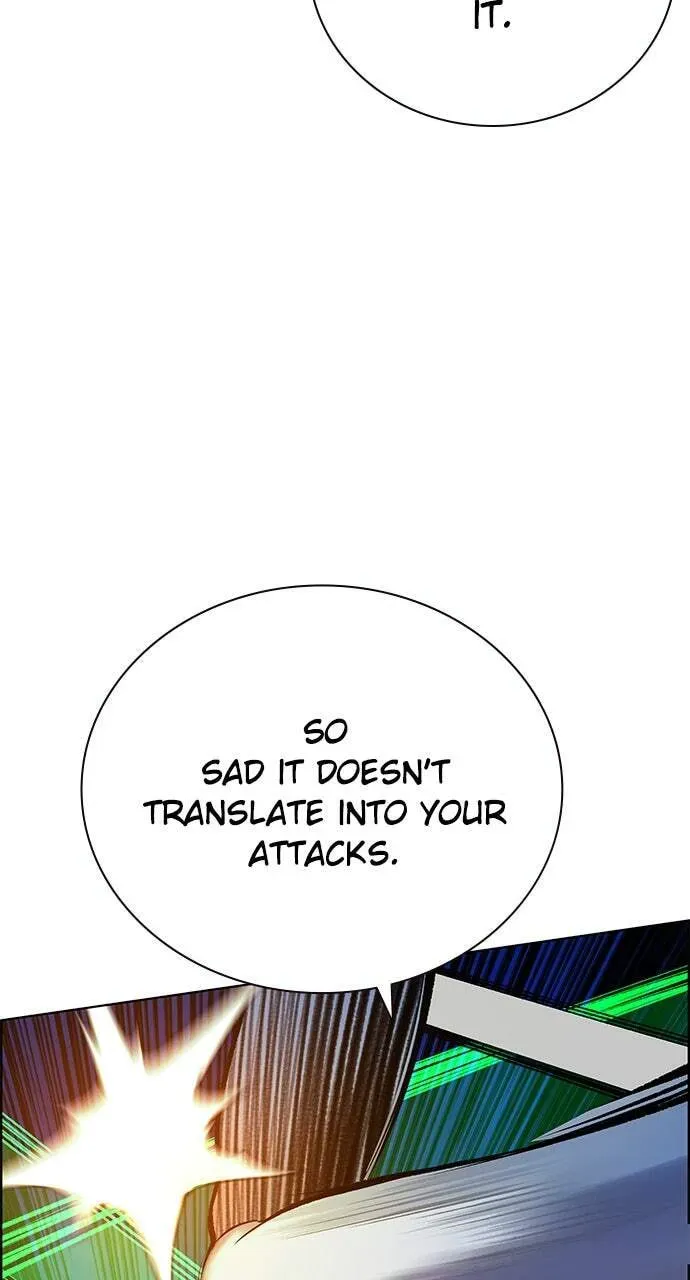 Jungle Juice Chapter 13.1 — Page 65