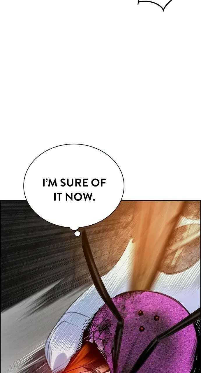 Jungle Juice Chapter 13.1 — Page 76