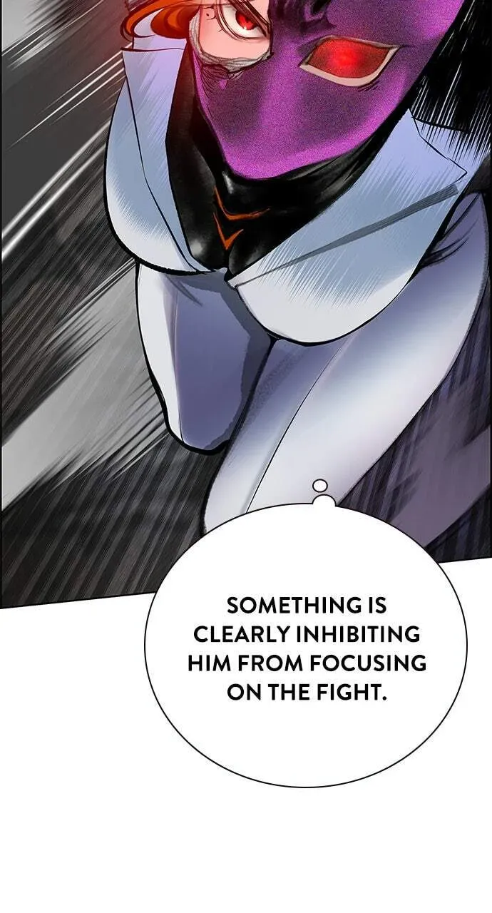 Jungle Juice Chapter 13.1 — Page 77