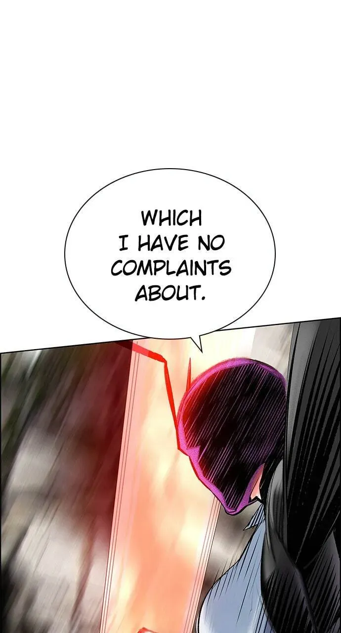 Jungle Juice Chapter 13.1 — Page 78