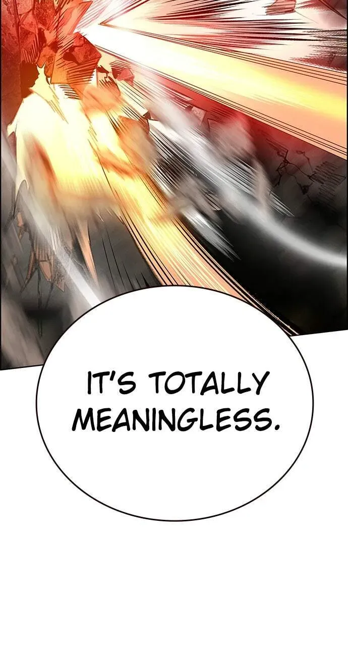 Jungle Juice Chapter 13.1 — Page 84