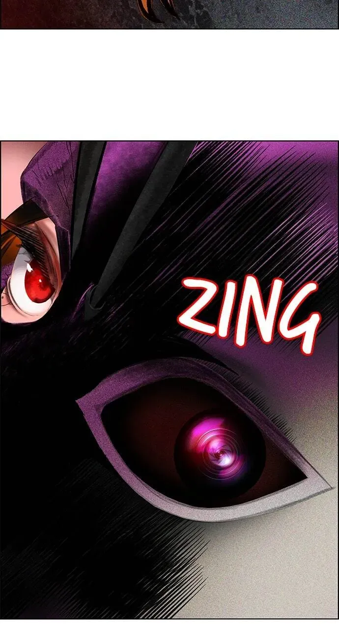 Jungle Juice Chapter 13.1 — Page 92