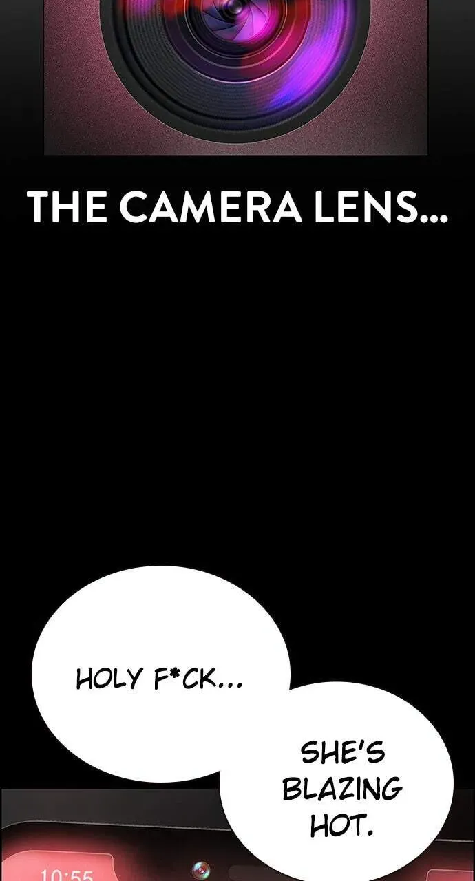 Jungle Juice Chapter 13.1 — Page 94