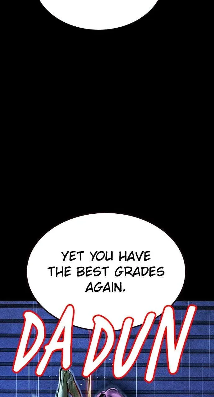 Jungle Juice Chapter 13.2 — Page 4
