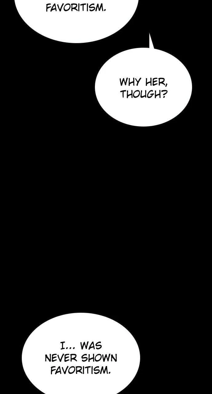 Jungle Juice Chapter 13.2 — Page 8