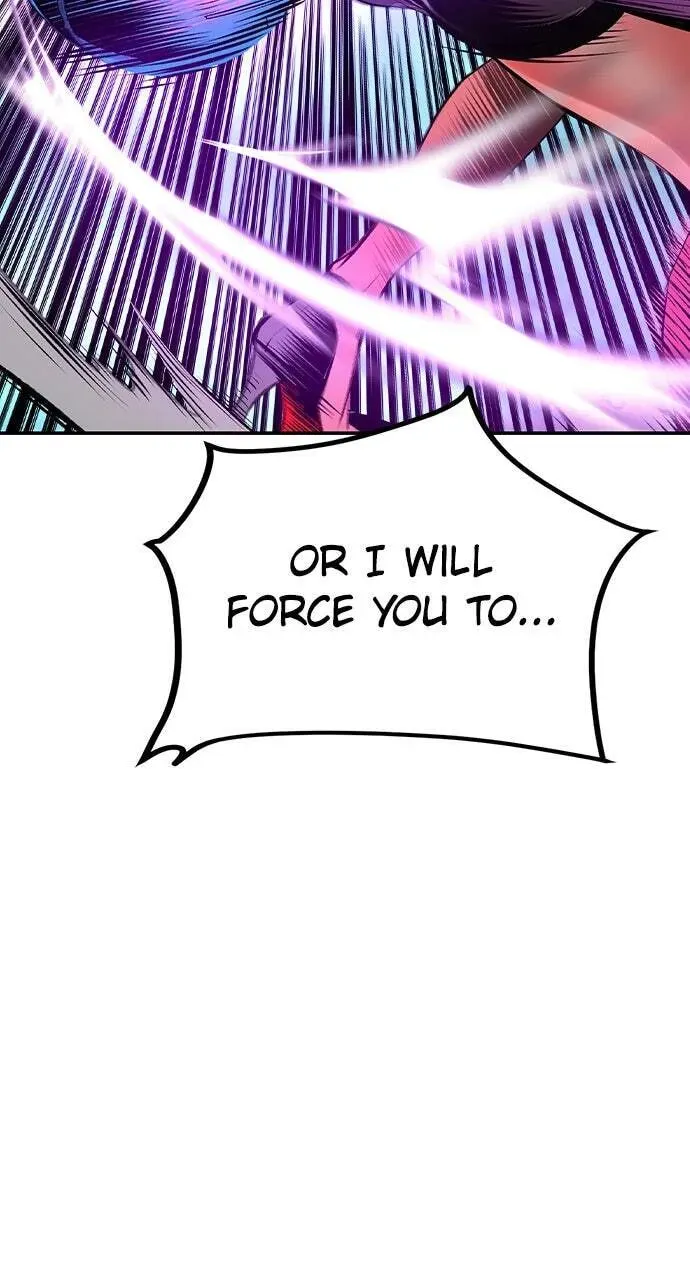 Jungle Juice Chapter 13.2 — Page 102