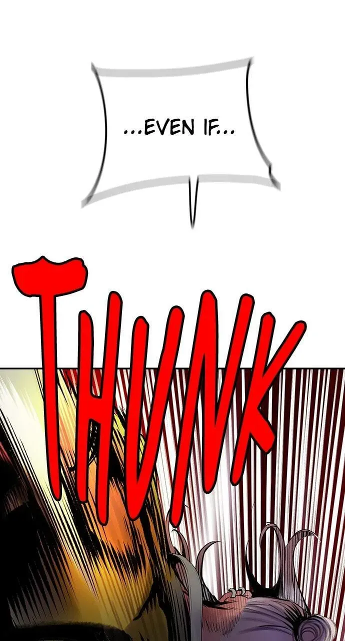 Jungle Juice Chapter 13.2 — Page 103