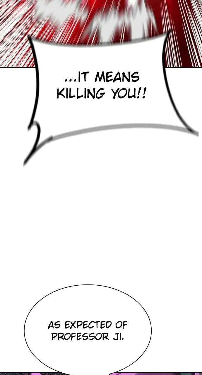 Jungle Juice Chapter 13.2 — Page 105
