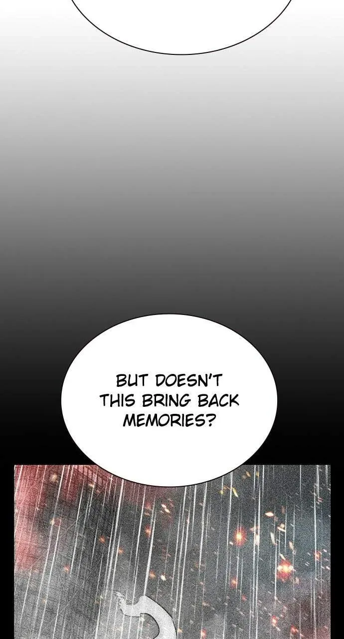 Jungle Juice Chapter 13.2 — Page 107