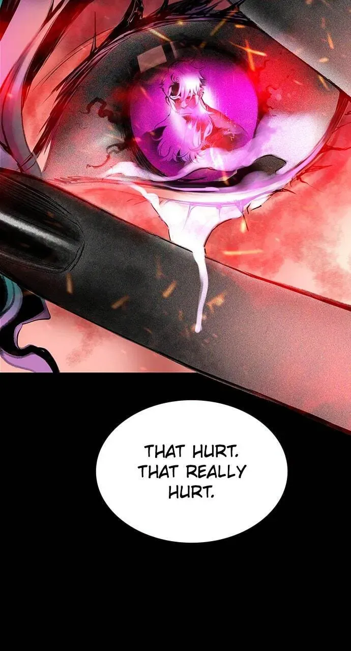 Jungle Juice Chapter 13.2 — Page 111