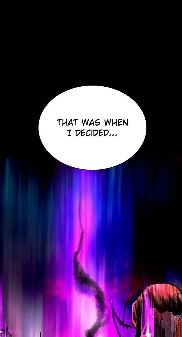 Jungle Juice Chapter 13.2 — Page 112