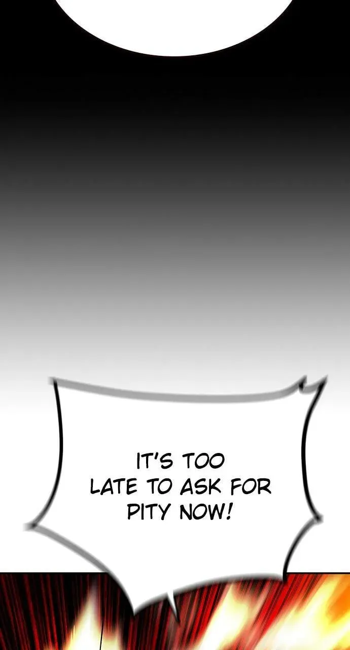 Jungle Juice Chapter 13.2 — Page 114