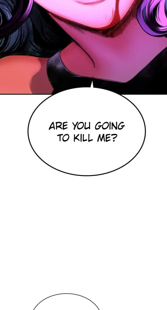 Jungle Juice Chapter 13.2 — Page 117