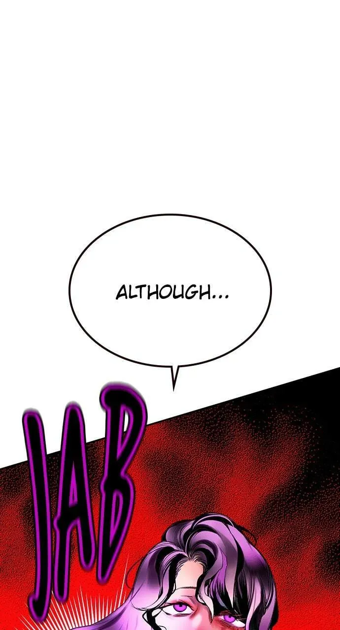 Jungle Juice Chapter 13.2 — Page 119