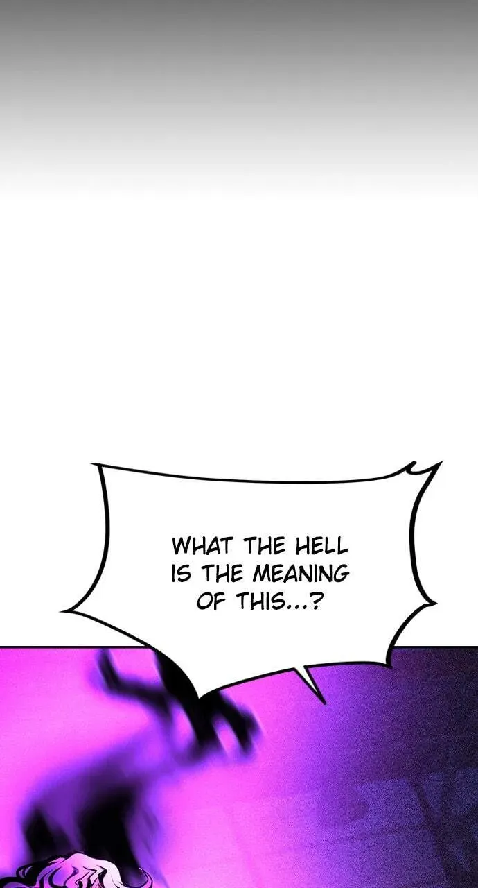 Jungle Juice Chapter 13.2 — Page 125